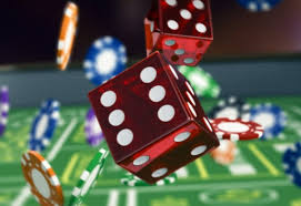 Официальный сайт Cabura Casino